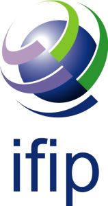 IFIP_LOGO